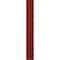 Ekena Millwork Americraft 2-Board, 3 Batten Exterior Real Wood Joined Board-n-Batten Shutters, ARW401BB207X37MRH, PR ARW401BB207X37MRH - alternate 5